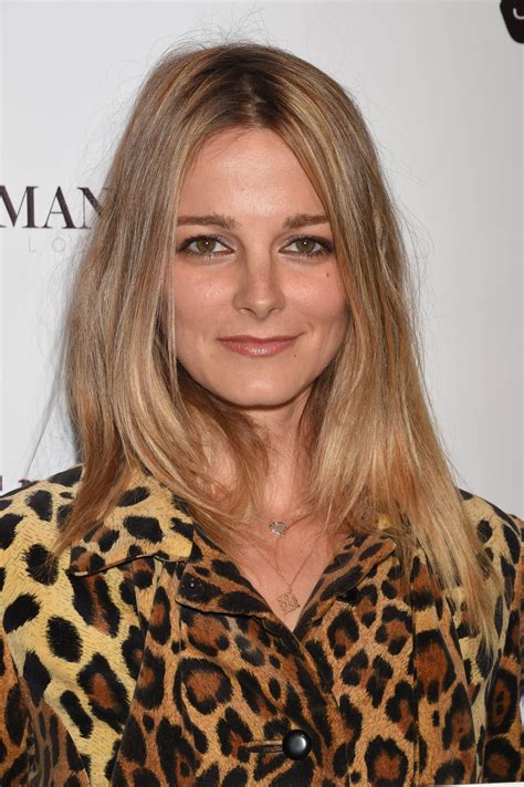 'Bloat' Review | A Convoluted Screenlife Glitch