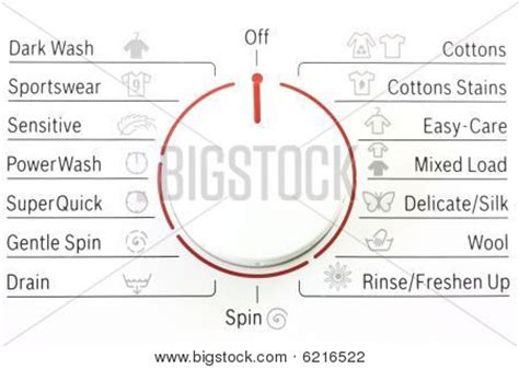 Washing Machine Image & Photo (Free Trial) | Bigstock