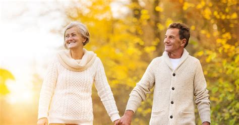 Immediate Dentures Pacific Denture Clinic