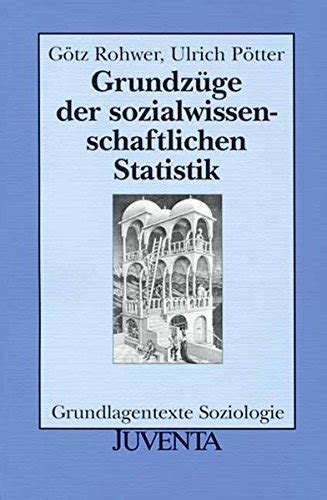 『grundzuege Der Sozialwissenschaftlichen Statistik』｜感想・レビュー 読書メーター