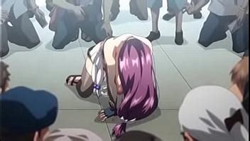 ᕼᗴᑎᎢᗩᏆ Anime Hentai Porn XVIDEOS