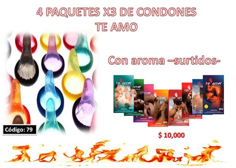 Sex Shop Villavicencio PRODUCTOS EROTICOS