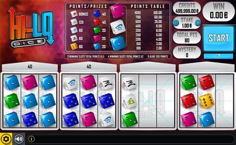 HiLo by Gaming1 Demo – Play Casino Game [100% Free]
