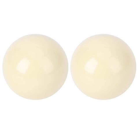 Бильярдный шар Бильярдный шар для пула Черный шар 8 Бильярдный шар ...