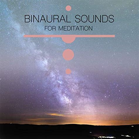 Amazon Music Unlimited Binaural Reality Binaural Beats Study Music