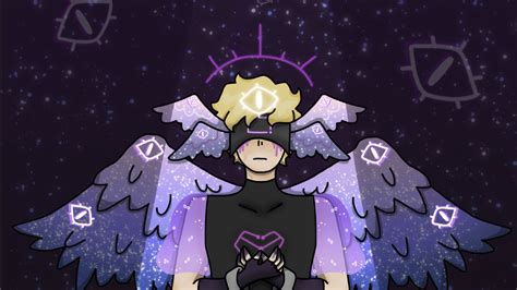 Ya Like Jazz — I Finally Made Mumza Fanart D
