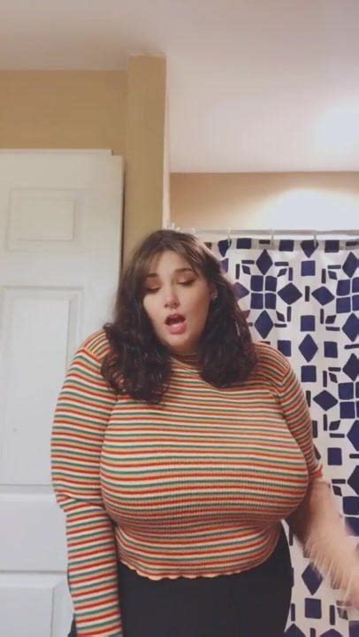 Jessica Big Boobs Bbw Xhamster