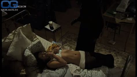 Janina Uhse Nude Pictures Photos Playboy Naked Topless Fappening