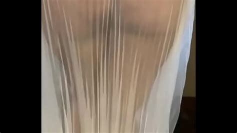 Big Booty Walking Videos XVIDEOS
