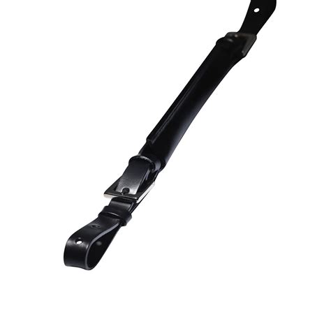 Luggage Handles | Magic Handles | Globe-Trotter