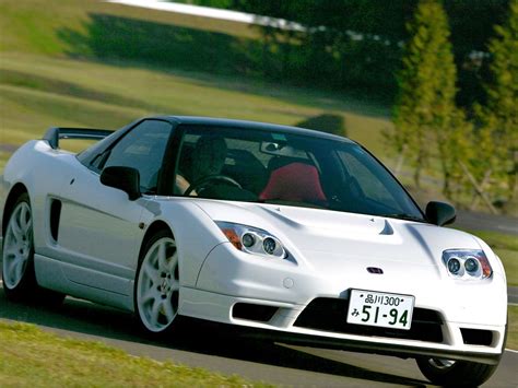 ホンダnsxタイプ壁紙 46 1024x768 壁紙ダウンロード ホンダnsxタイプ壁紙 自動車 壁紙 V3の壁紙