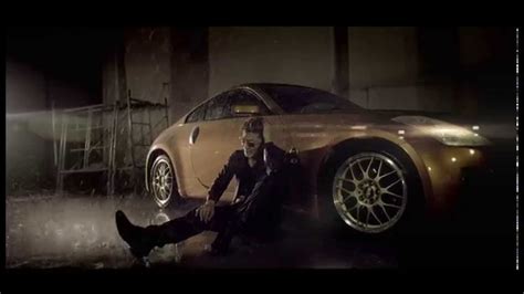 MUNKHIIN RAP - MUNKHIIN US (official music video) 2014 - YouTube