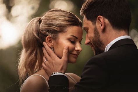 questions sur le sexe à poser en couple ou à son crush pour une soirée HOT