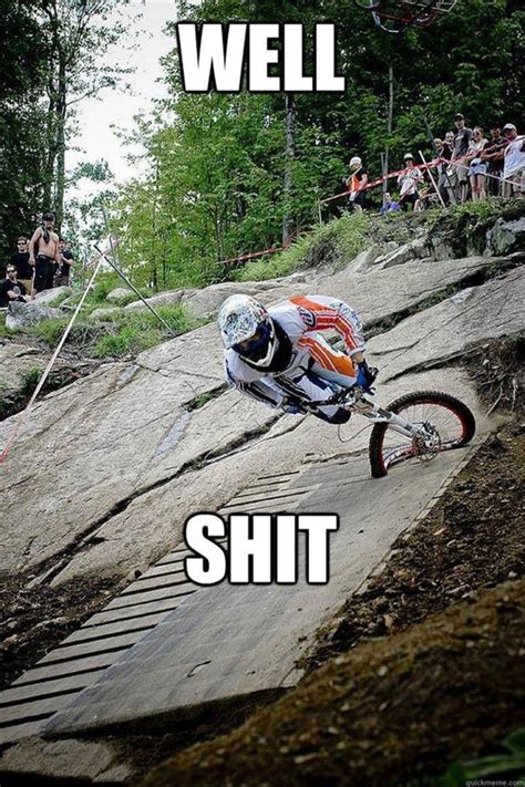 moment   realize youre fked  pics peachya