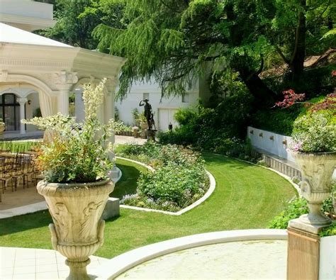 Best Homes Garden: Home Garden Design