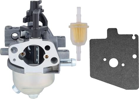 Amazon HeyCarb 14 853 36 S Carburetor Carb For Kohler XT650 XT675