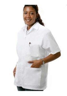 12 Nursing Smocks ideas | medical scrubs, professional uniforms ...