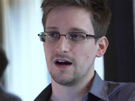 Snowden Interview Part 2 5 Fast Facts You Need To Know