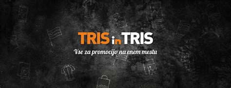 Tris In Tris