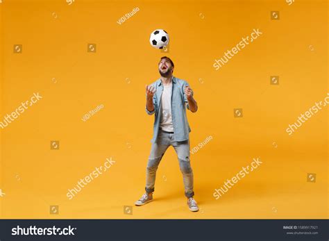 797304 Imágenes De Man Balls Imágenes Fotos Y Vectores De Stock Shutterstock