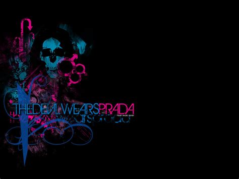 Tdwp Idk Wallpaper By Kriswearsprada On Deviantart