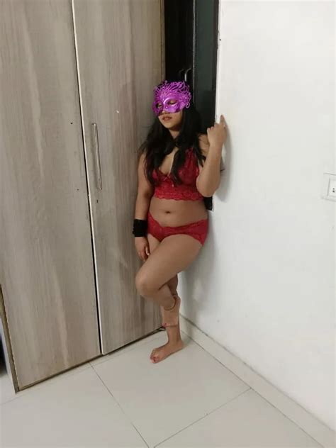 Riya Hot And Sexy Pics Galary Nude Pics XHamster