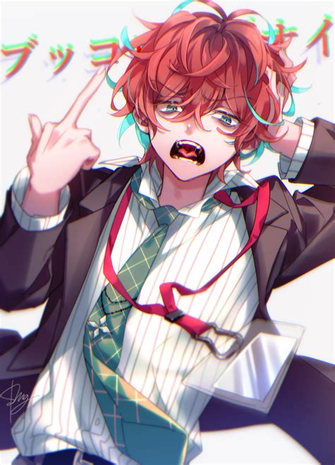 Гипнотический микрофон персонажи - фото и картинки: 59 штук