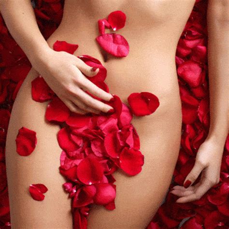Jual Obat Untuk Mengatasi Vagina Becek Dan Longgar