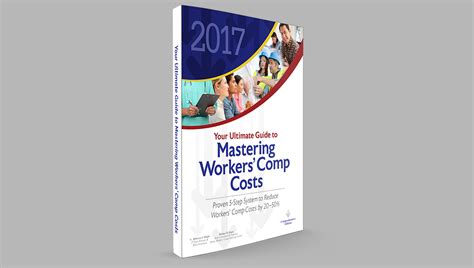 Workers' Comp Mastery Membership - Amaxx Workers' Comp Training Center