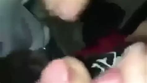 Servent Gay Thulu Free Asian Hd Porn Video Xhamster