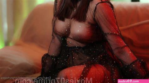 Sherlyn Chopra Sex Onlyfans Vide Nudes 69