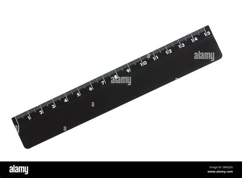 Foot Measurement Ruler Hi Res Stock Photography And Images Alamy