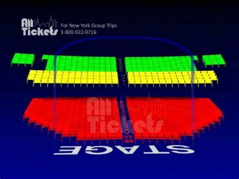 26 Golden Theater Nyc Seating Chart Zanderamaima