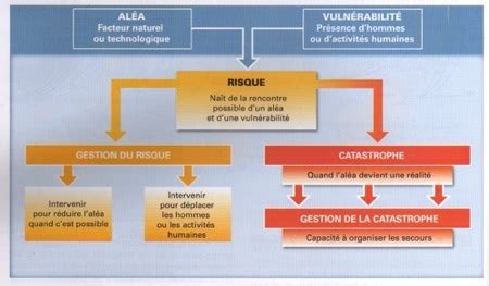 Géographie sociétés et développement durable les sociétés face aux