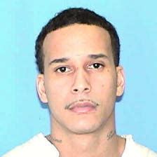 Jason Dewayne Mitchell Sex Offender In Stuttgart AR 72160 AR5411560