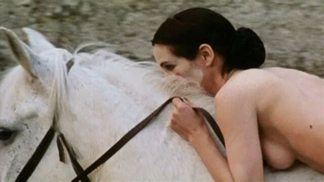 Nude Video Celebs Polly Walker Nude Toni Collette Nude Amanda Plummer Nude Natacha Amal