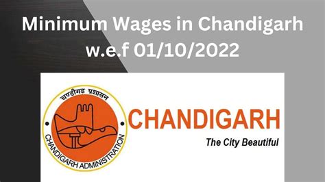 Minimum Wages Labour Law Gyan