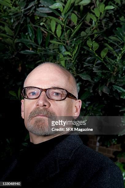 Jon Courtenay Grimwood Photos And Premium High Res Pictures Getty Images