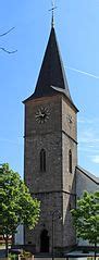 Category St Katharina Oberkirchen Wikimedia Commons