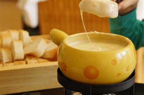 The 12 Most Popular And Traditional Food In Europe Carboncraft