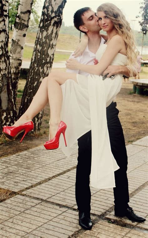 Private Photos IMG Porn Pic