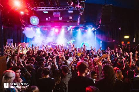 Sports Night | Scala