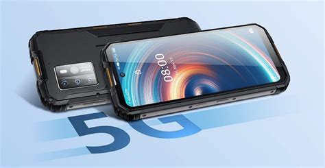 Лучшие противоударные смартфоны на сегодняшний день: рейтинг топ-19 ...