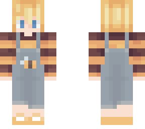 Mcc | Minecraft Skins