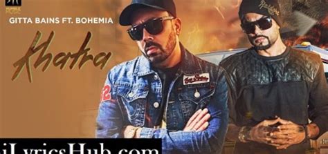 Kingdom Lyrics Gagan Kokri X Bohemia Ilyricshub