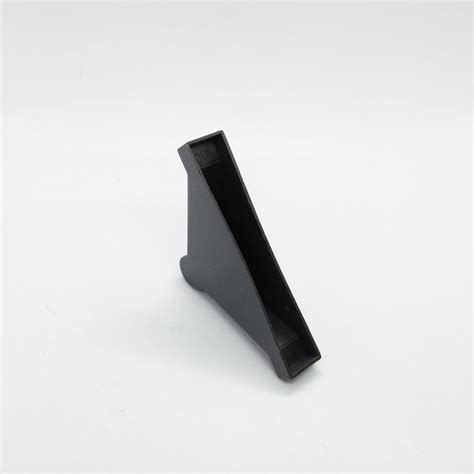 Soft Glass Table Corner Protect Edge Guards - Buy Glass Corner Guards ...