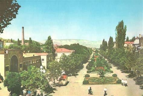 Евпатория в 80-е годы ХХ века. Часть 1: dubikvit — LiveJournal