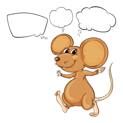 Мышка норушка рисунок (много фото) - drawpics.ru