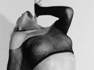 Katherine Crockett Nude Pics Videos Sex Tape