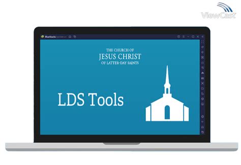Is This the BEST LDS Church Locator Tool? (You Decide!) - khxwd96